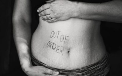 Everyone Needs to Know About Gut Microbiome and How to Perfect it