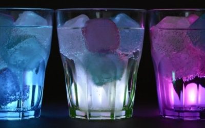 This is why you should be shrubbing!! Aka Drinking Vinegars..